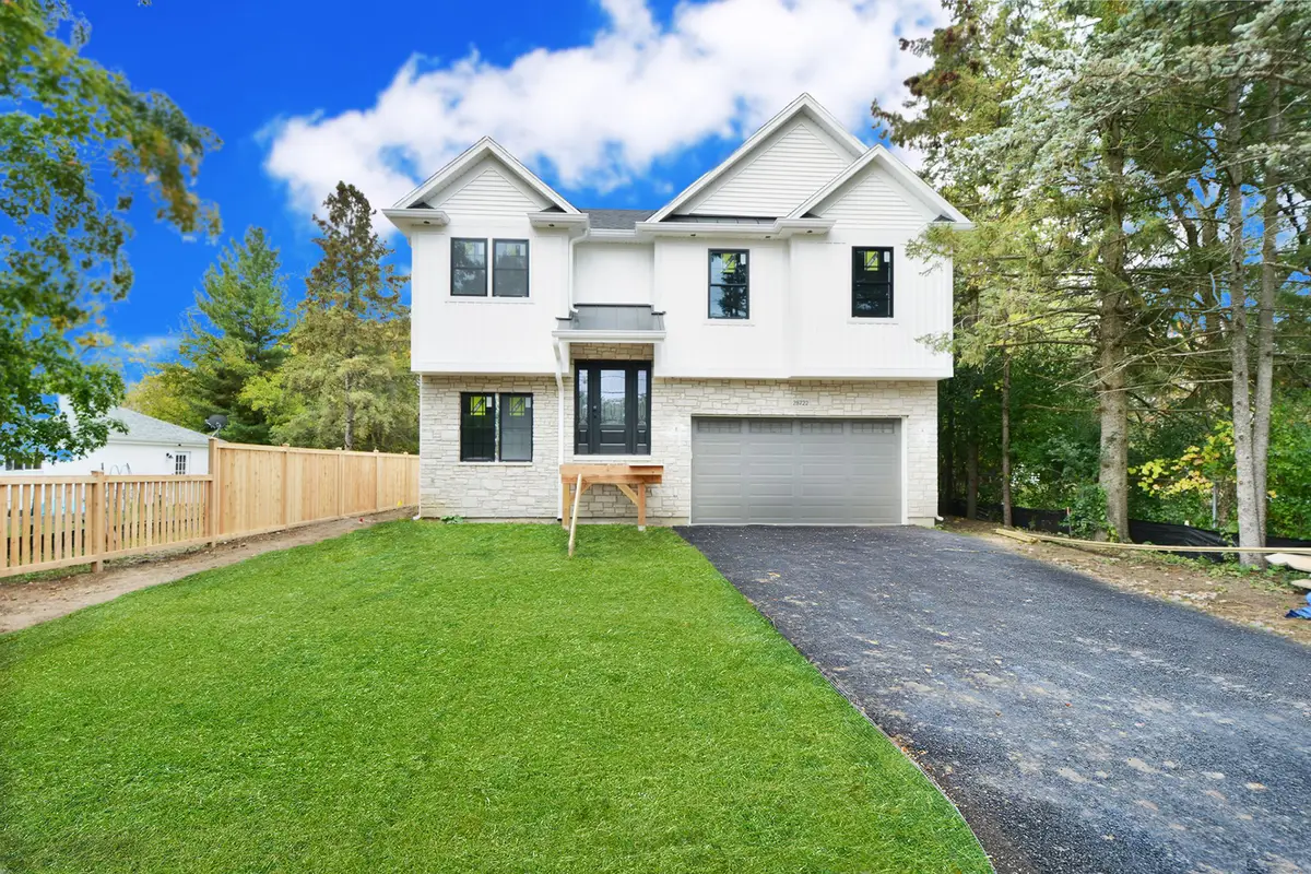 28722 N Madison Avenue, Wauconda, IL 60084 - Image #1