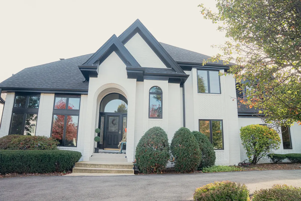 10653 Great Egret Drive, Orland Park, IL 60467 - Image #1