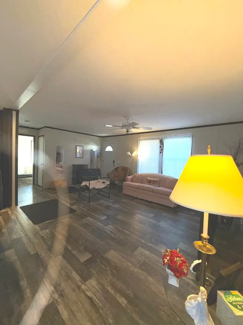 Address Withheld By Seller, Chicago, IL 60633 - Image #3