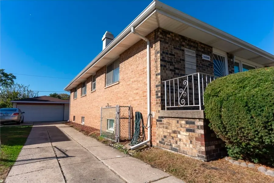 14640 Memorial Drive, Dolton, IL 60419 - Image #2
