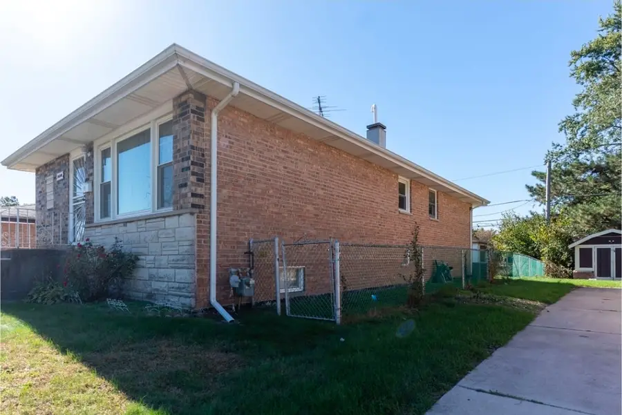 14640 Memorial Drive, Dolton, IL 60419 - Image #3