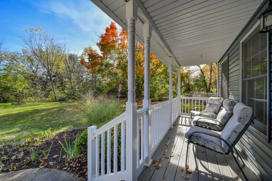 43W556 Kenmar Court, Elburn, IL 60119 - Image #3