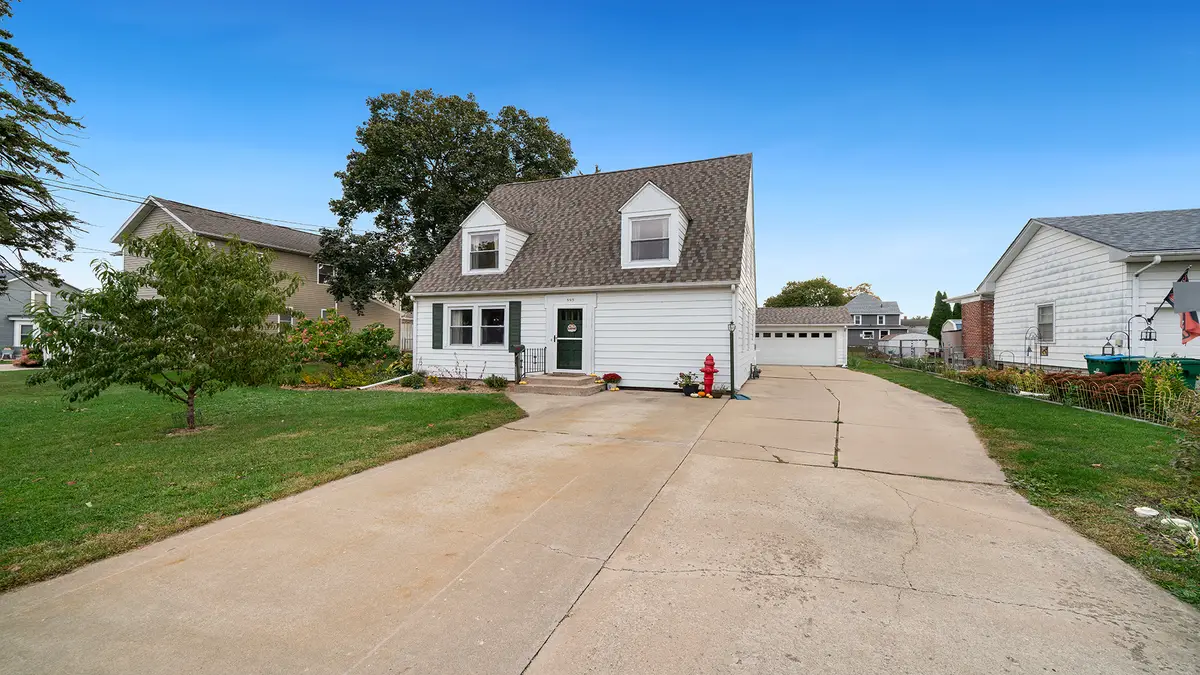 505 E King Street, Polo, IL 61064 - Image #1