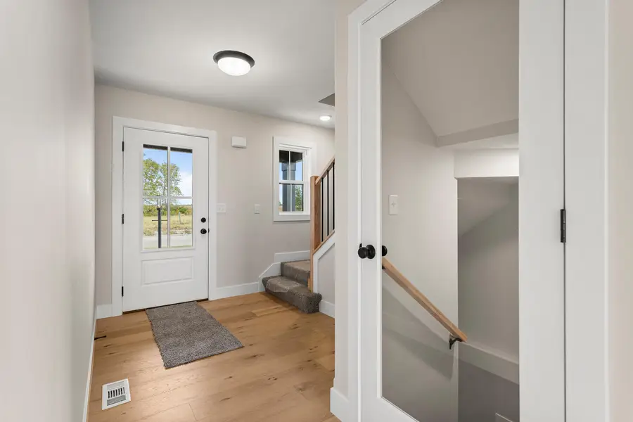 706 Wheatley Drive, Mahomet, IL 61853 - Image #3