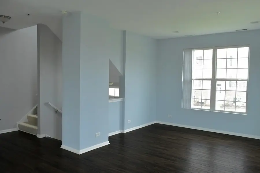 2261 Beresford Drive, Yorkville, IL 60560 - #2