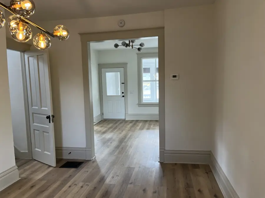 335 North Avenue, Sycamore, IL 60178 - Image #2