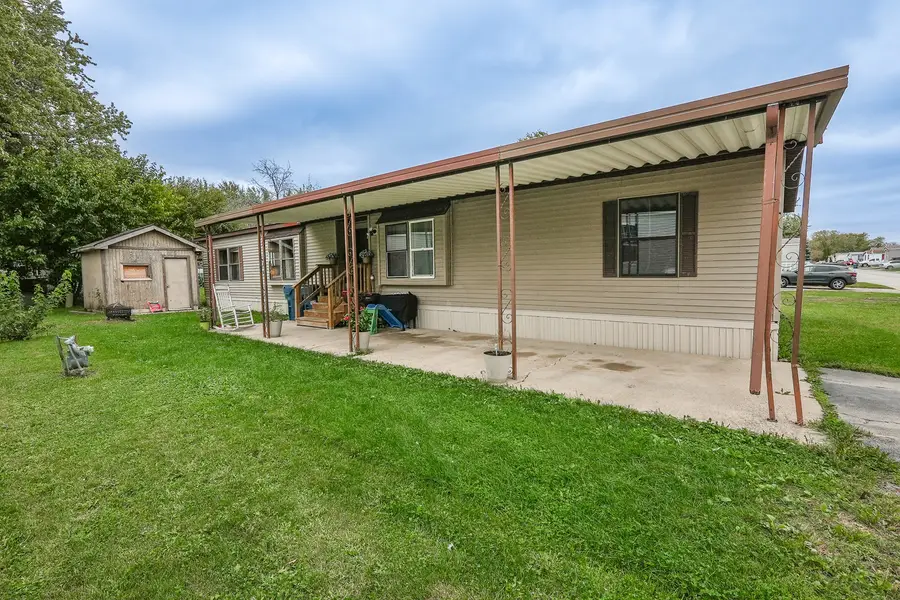 77 Berry Lane, Bourbonnais, IL 60914 - Image #3