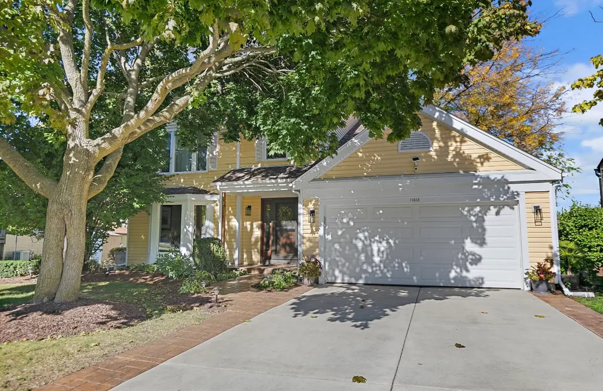 11612 Becky Lee, Huntley, IL 60142 - Image #1