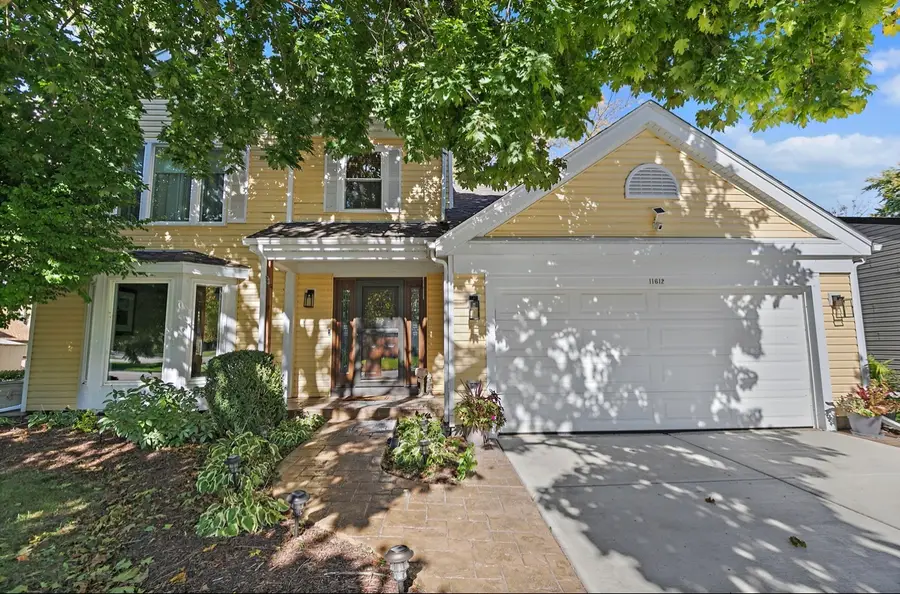 11612 Becky Lee, Huntley, IL 60142 - Image #2