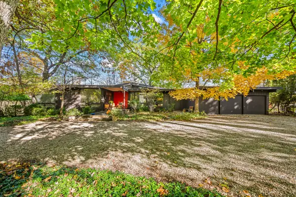 Address Withheld By Seller, North Barrington, IL 60010