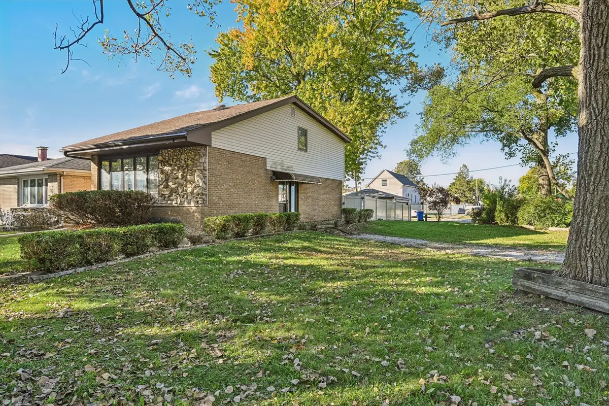 13002 S Brandon Avenue, Chicago, IL 60633 - #1