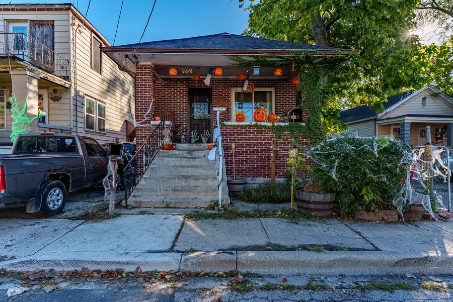 256 Mcroberts Street, Joliet, IL 60432 - Image #3