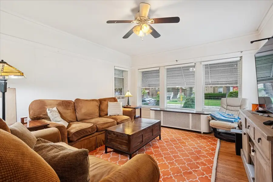 600 Ferdinand Avenue, Forest Park, IL 60130 - Image #3