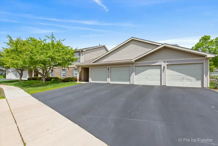 1023 Berkshire Court #C, Elgin, IL 60120 - Image #3