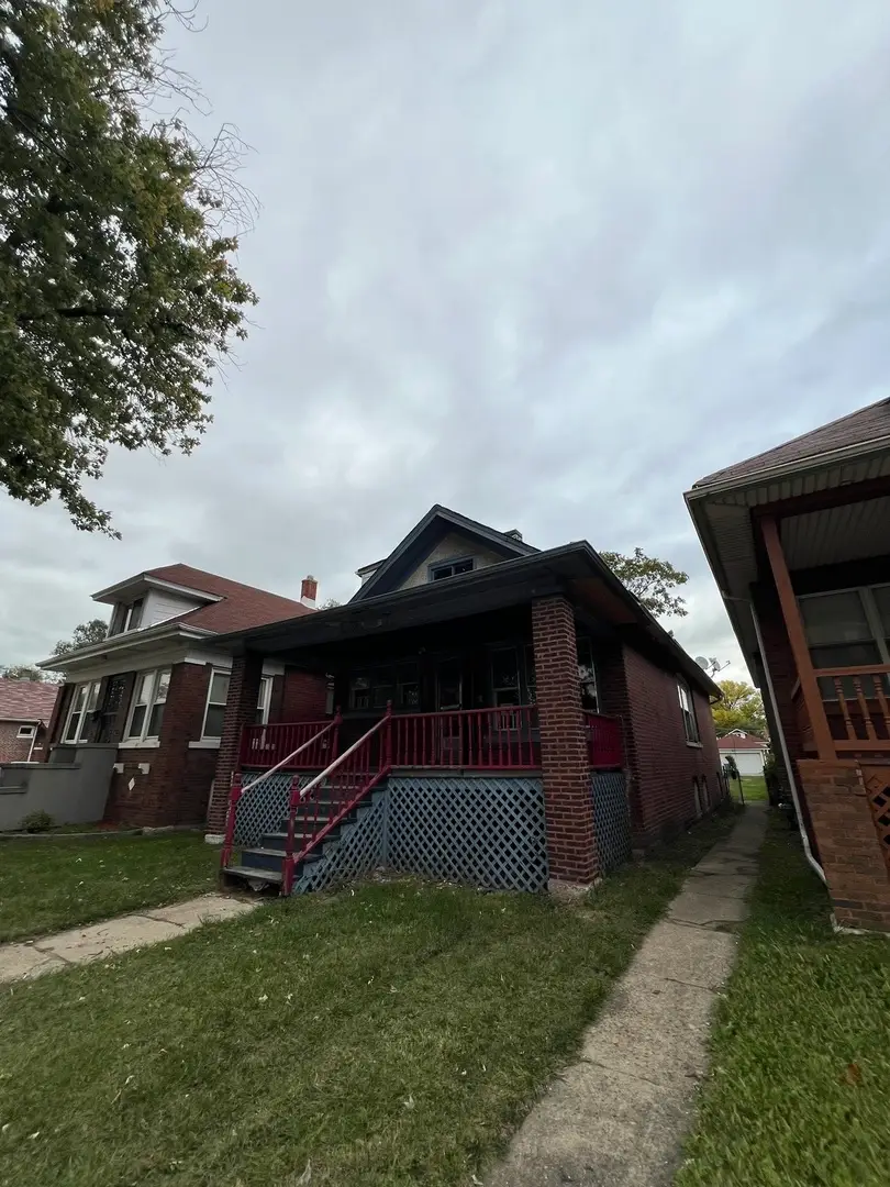 8005 S Ridgeland Avenue, Chicago, IL 60617 - Image #3