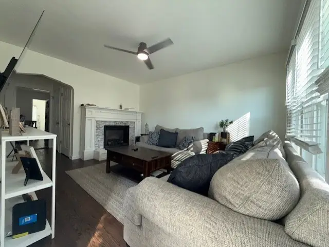 3406 W 74th Street, Chicago, IL 60629 - Image #2