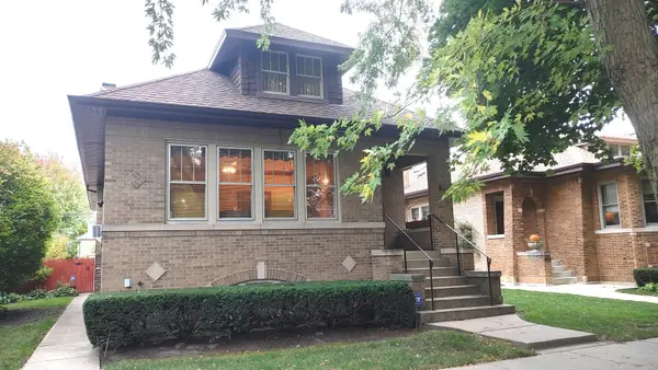2509 W Morse Avenue, Chicago, IL 60645