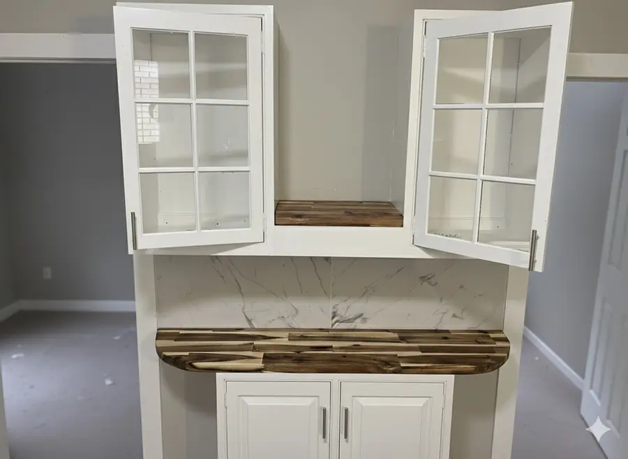 4332 S Hermitage Avenue, Chicago, IL 60609 - Image #3