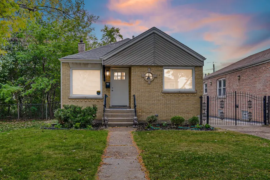 703 W 129th Place, Chicago, IL 60628 - Image #2
