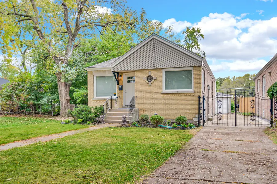 703 W 129th Place, Chicago, IL 60628 - Image #3
