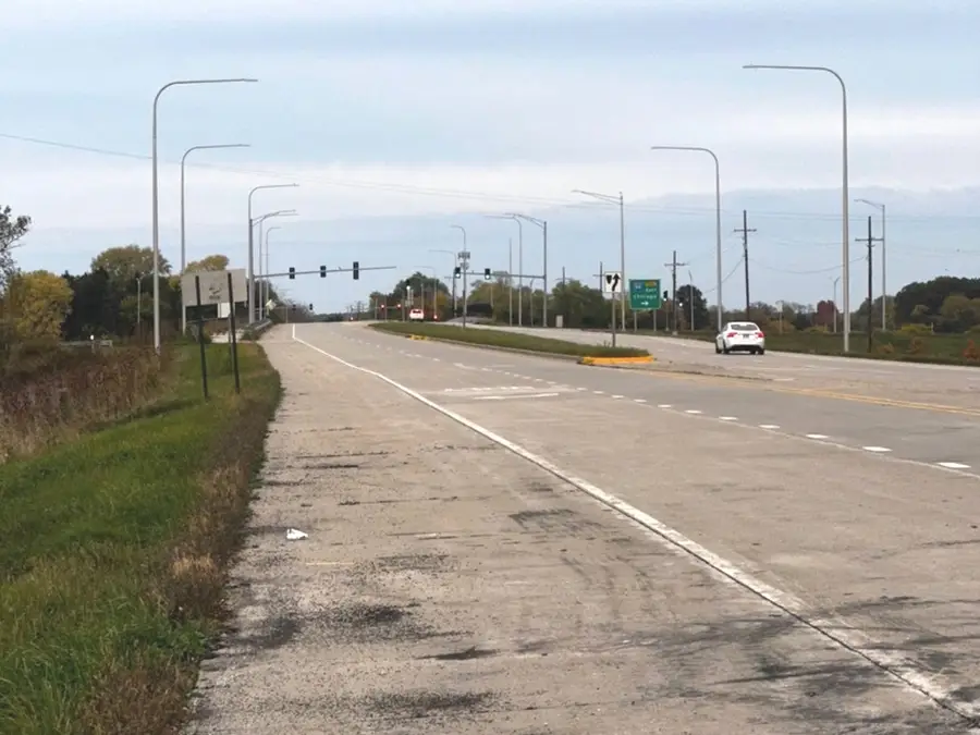 17320 W Il. Route 173, Wadsworth, IL 60083 - Image #2