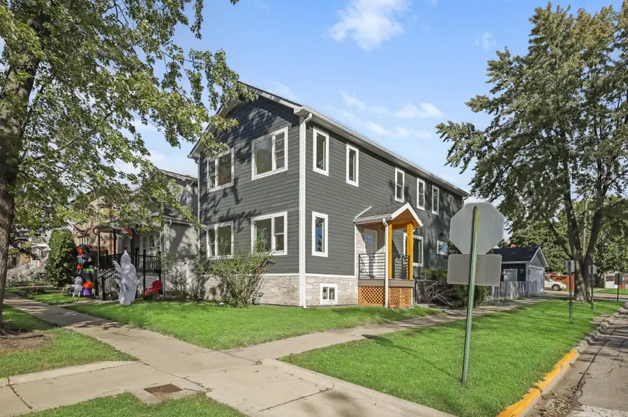 2201 N 74th Court, Elmwood Park, IL 60707 - Image #2