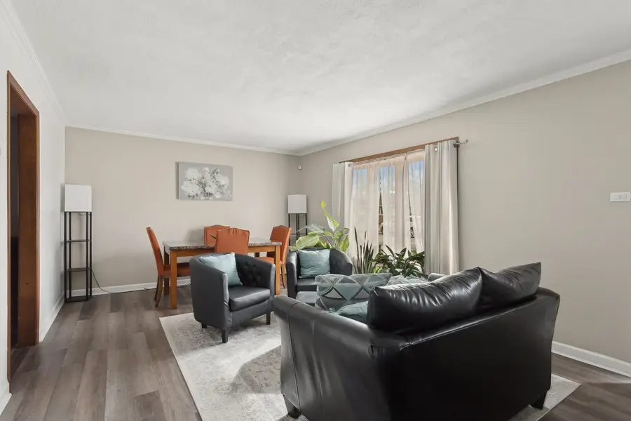 240 Miami Street, Park Forest, IL 60466 - Image #3