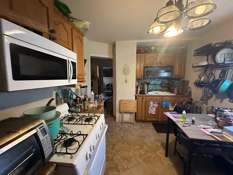 4816 W 24th Street, Cicero, IL 60804 - Image #2