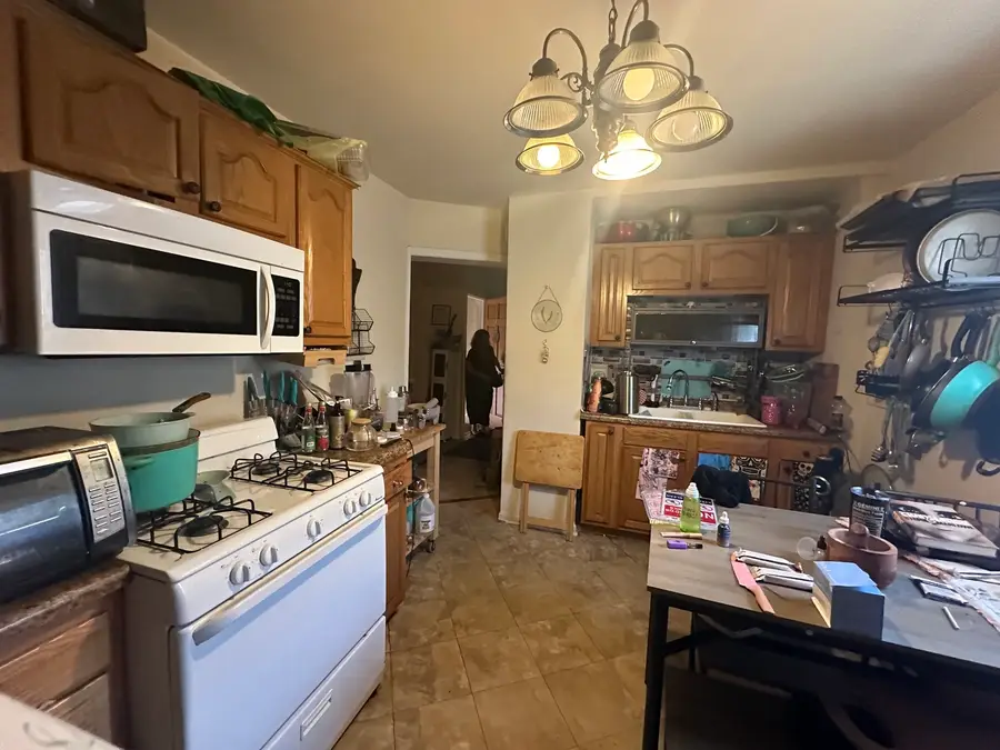 4816 W 24th Street, Cicero, IL 60804 - Image #3