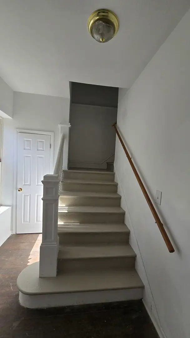 63 Hickory Street, Chicago Heights, IL 60411 - Image #2