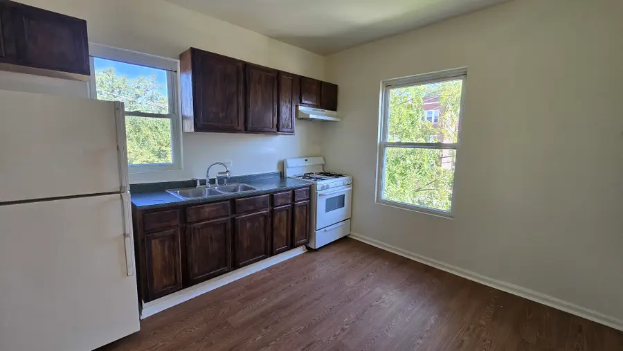 63 Hickory Street, Chicago Heights, IL 60411 - Image #3