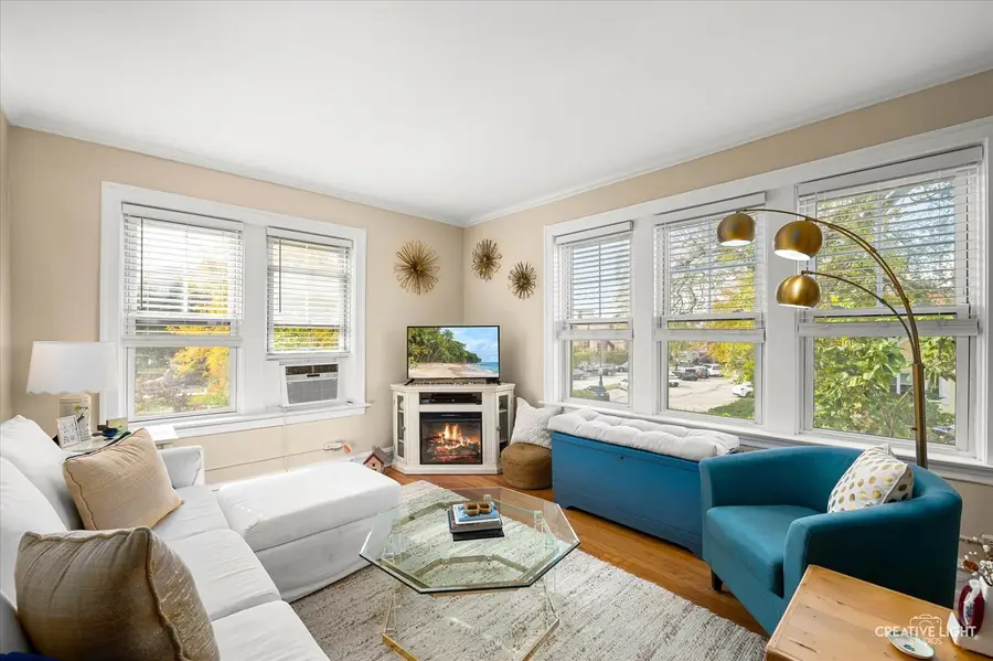 11 6th Avenue #2A, La Grange, IL 60525 - Image #3