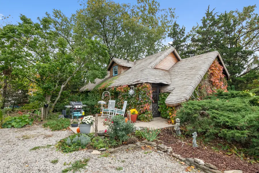 701 E 7th Street, Lockport, IL 60441 - Image #2