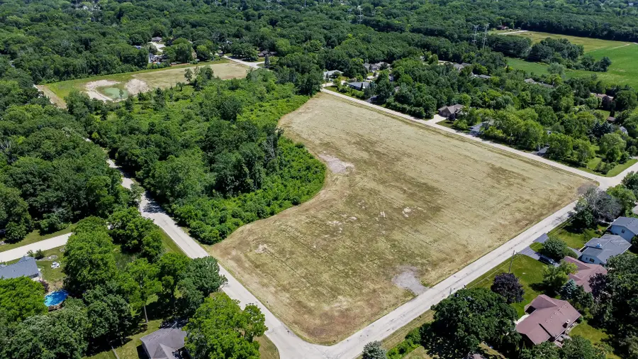 0 14th Street, Winthrop Harbor, IL 60096 - Image #2