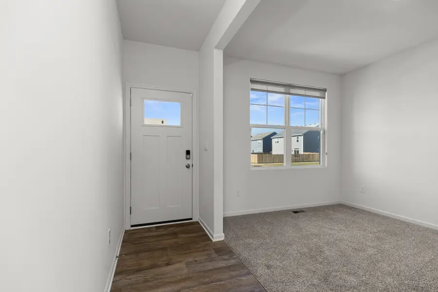 2461 Tahoe Lane, Pingree Grove, IL 60140 - Image #3