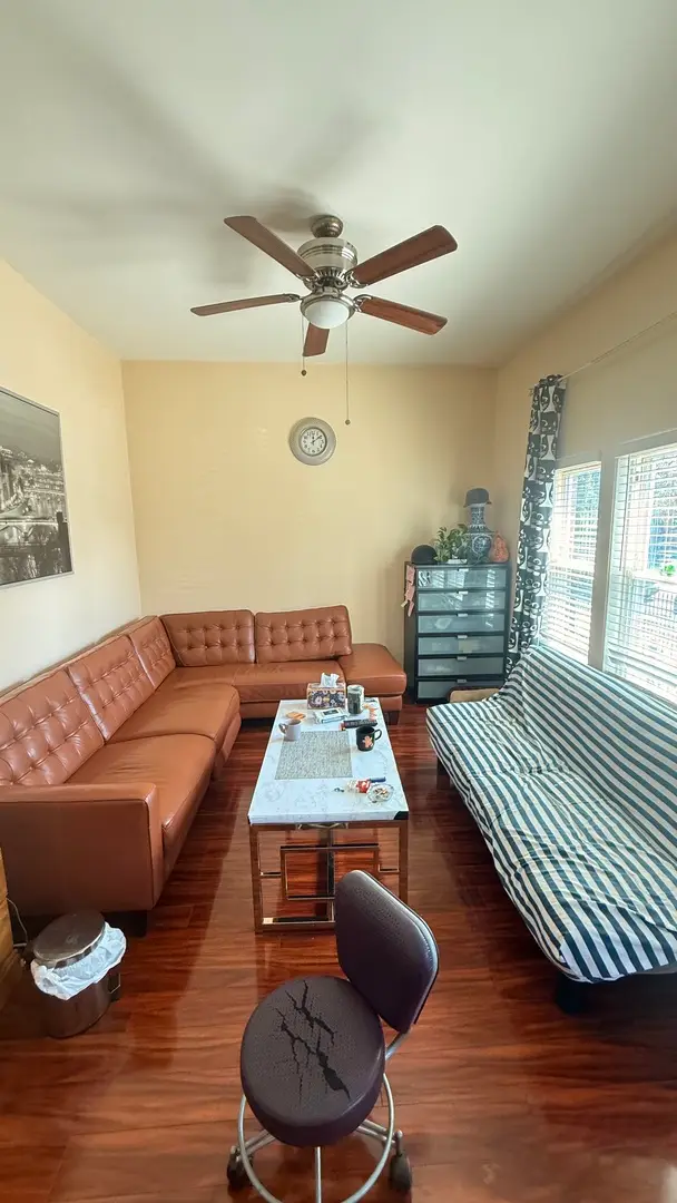 2728 W 39th Place, Chicago, IL 60632 - Image #3