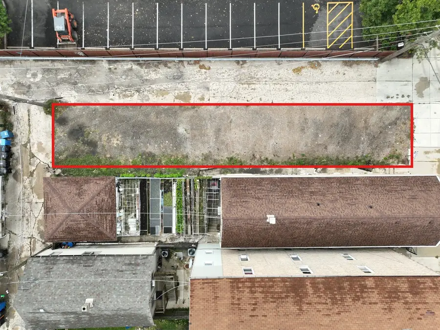 1019 W 32nd Street, Chicago, IL 60608 - Image #2