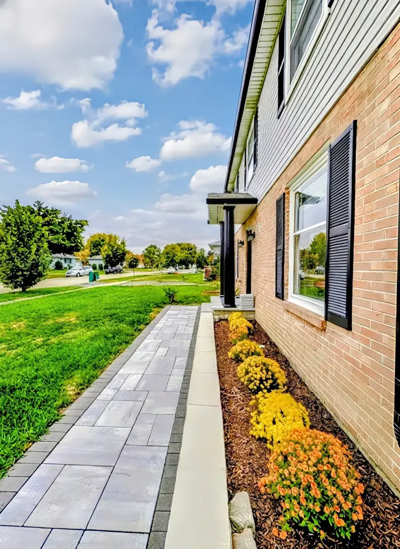 3605 Juniper Avenue, Joliet, IL 60431 - Image #2