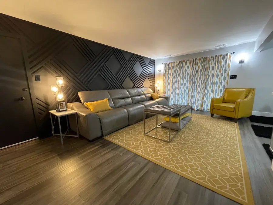 22453 Pleasant Drive #13, Richton Park, IL 60471 - Image #3