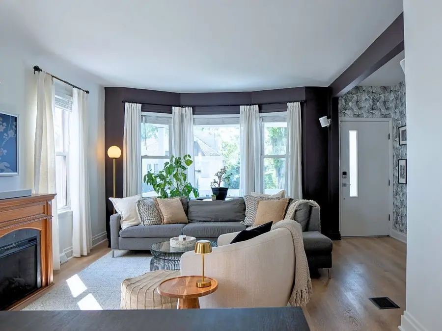 1124 Lathrop Avenue, Forest Park, IL 60130 - Image #3