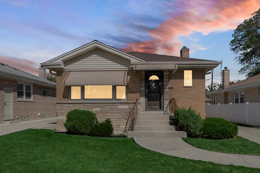 7106 W Devon Avenue, Chicago, IL 60631 - Image #3