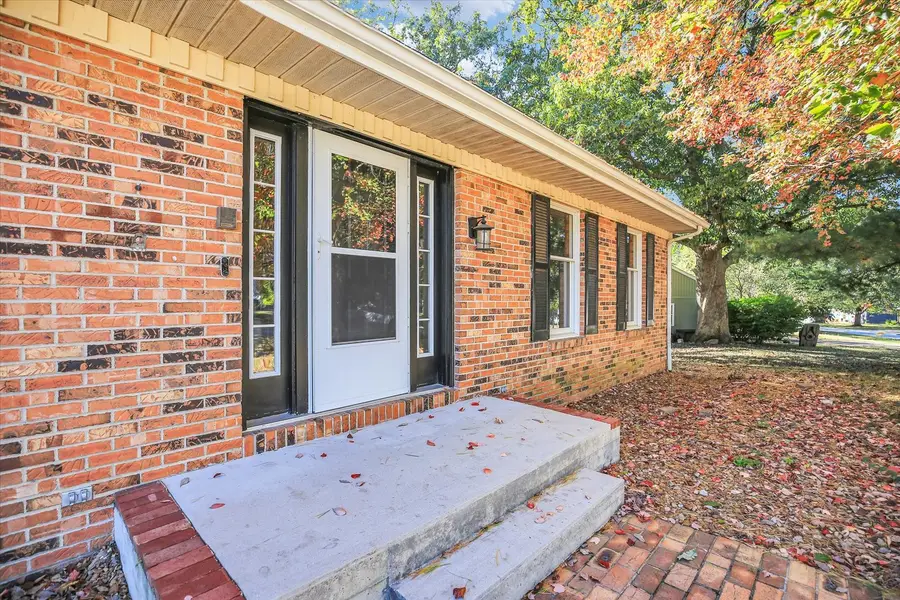 10 Dunlap Woods, Sidney, IL 61877 - Image #3