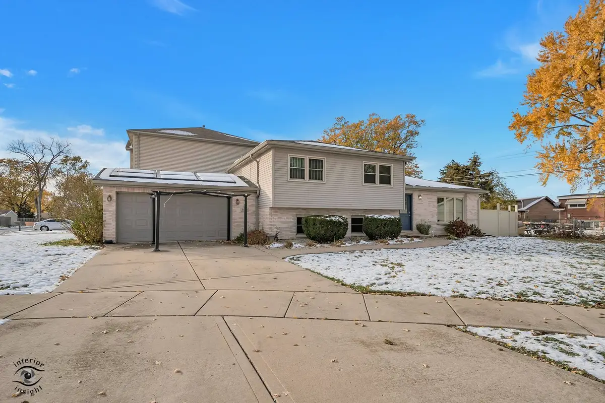 Address Withheld By Seller, Alsip, IL 60803 - Image #1