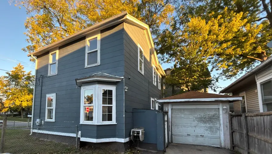 480 5th Street, Aurora, IL 60505 - Image #2