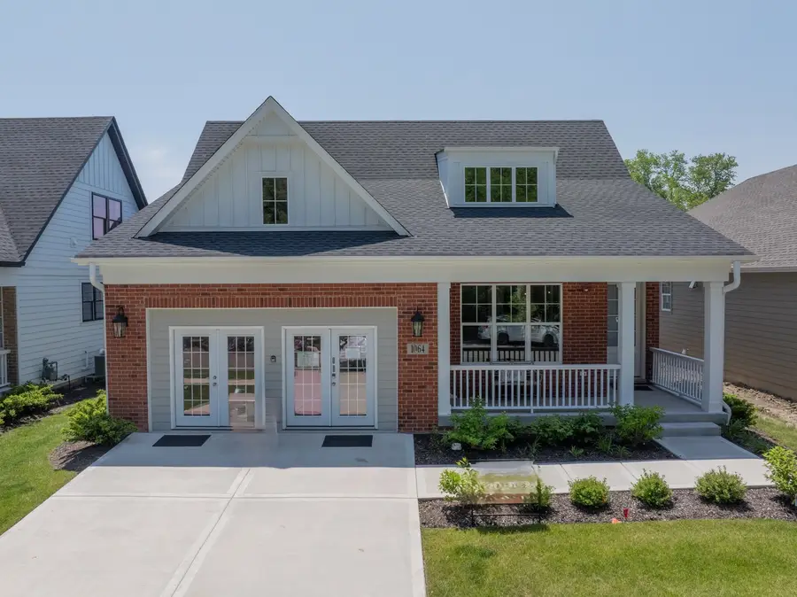 1064 Livingston (lot 3) Avenue, Highland Park, IL 60035 - Image #2