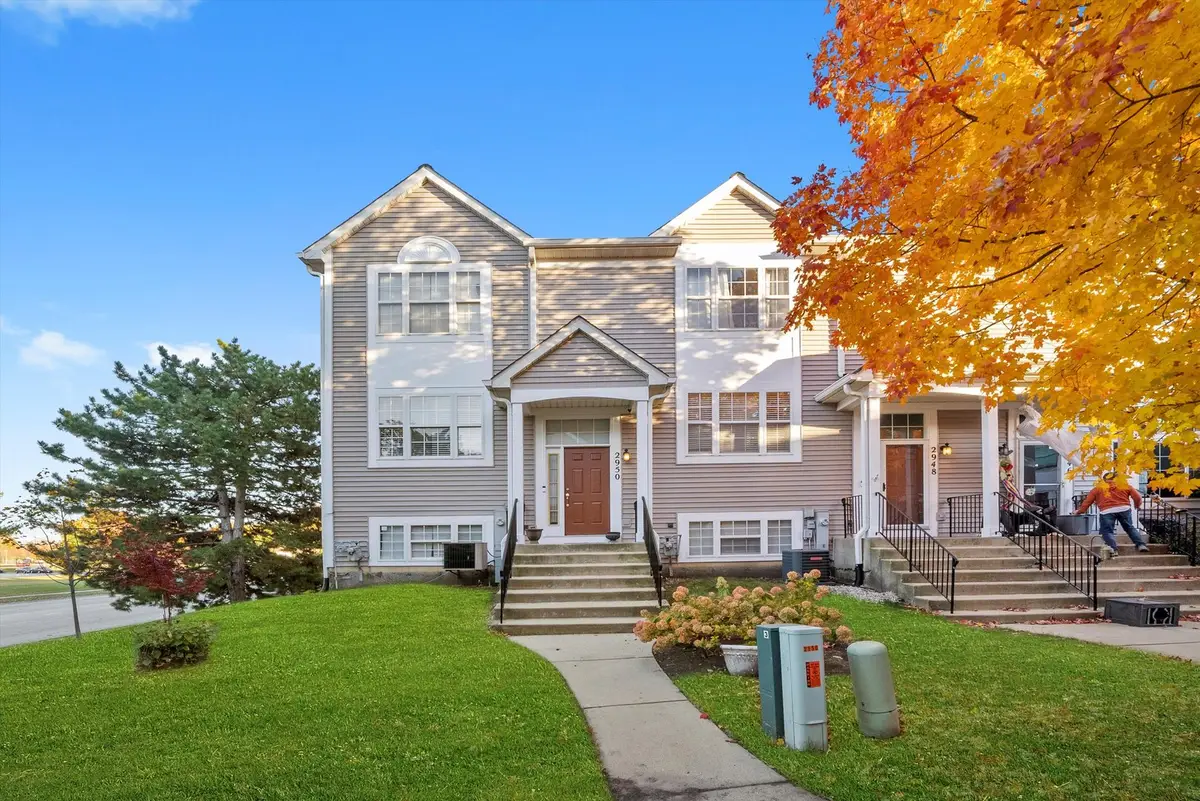 2950 Shelly Lane #2950, Aurora, IL 60504 - Image #1