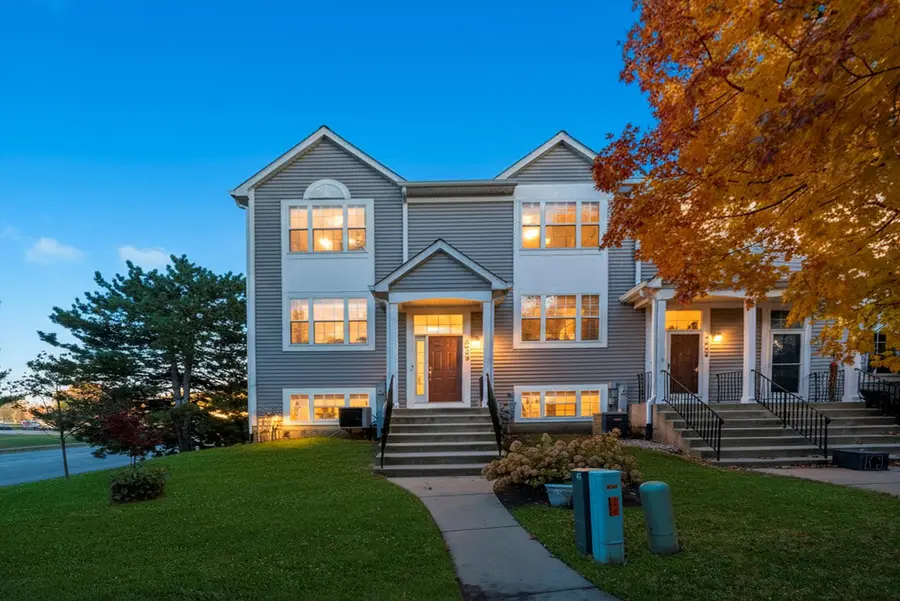 2950 Shelly Lane #2950, Aurora, IL 60504 - Image #2