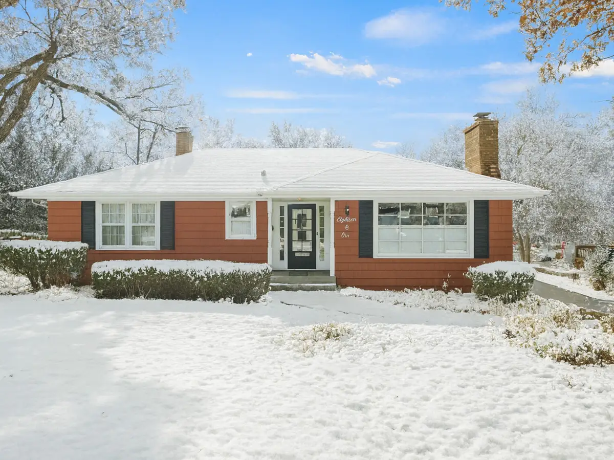 1801 Prairie Avenue, Downers Grove, IL 60515 - Image #1