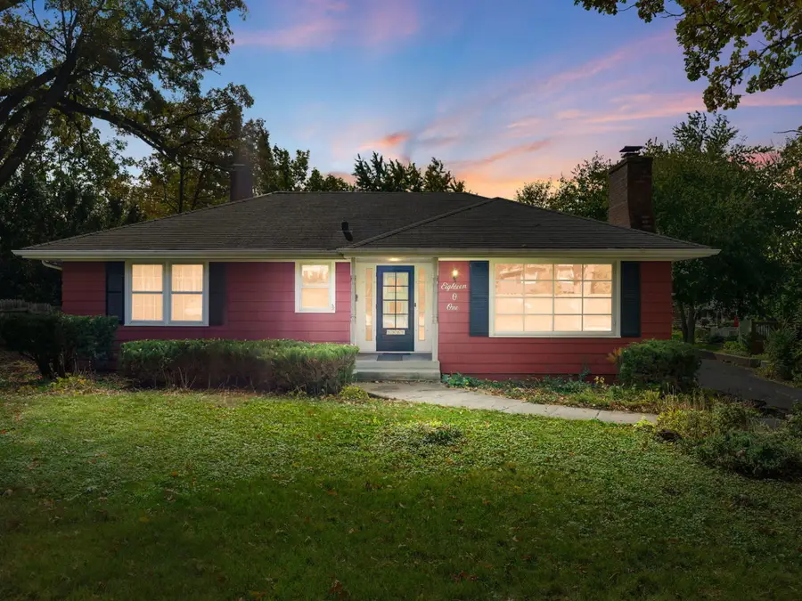 1801 Prairie Avenue, Downers Grove, IL 60515 - Image #3