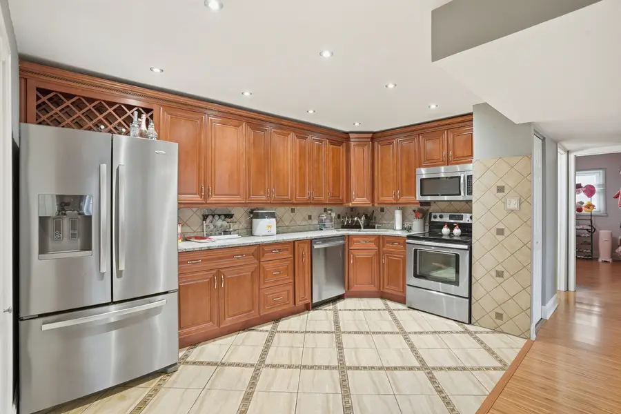 9708 S Nottingham Avenue #9, Chicago Ridge, IL 60415 - Image #3